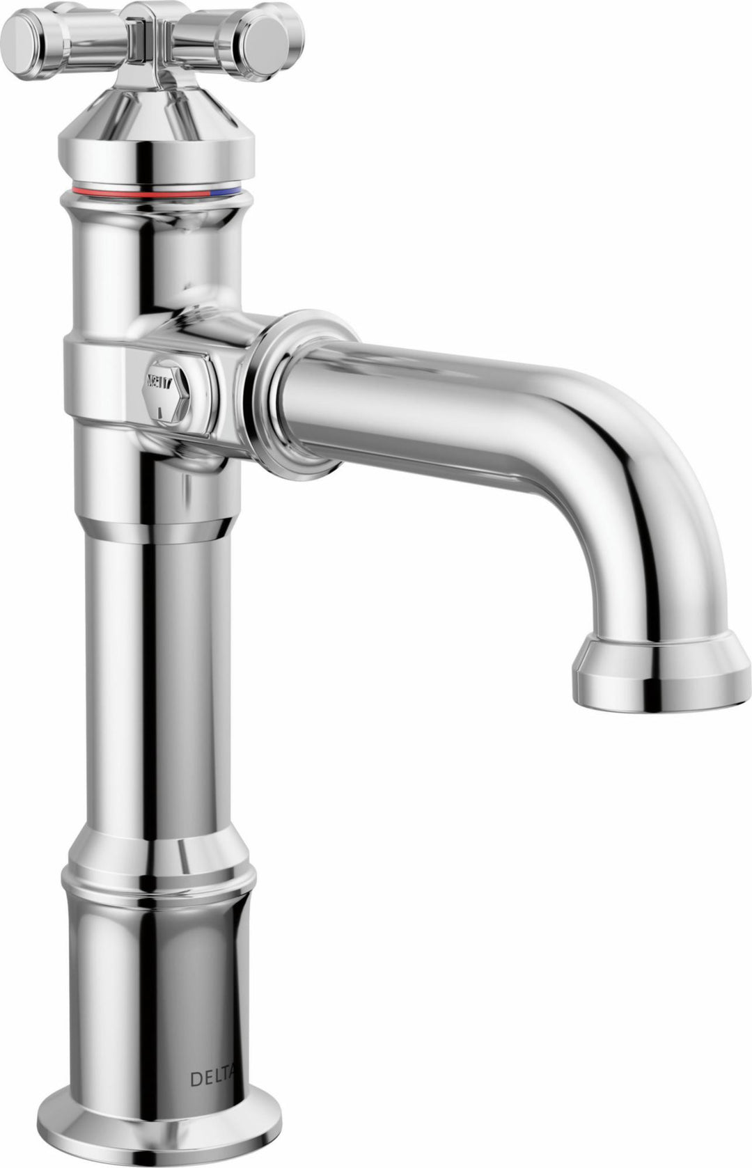 687-PR-DST product image.