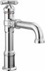 Lumicoat Chrome