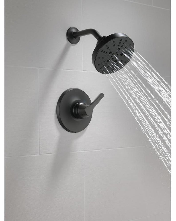 T14272-BL product image.