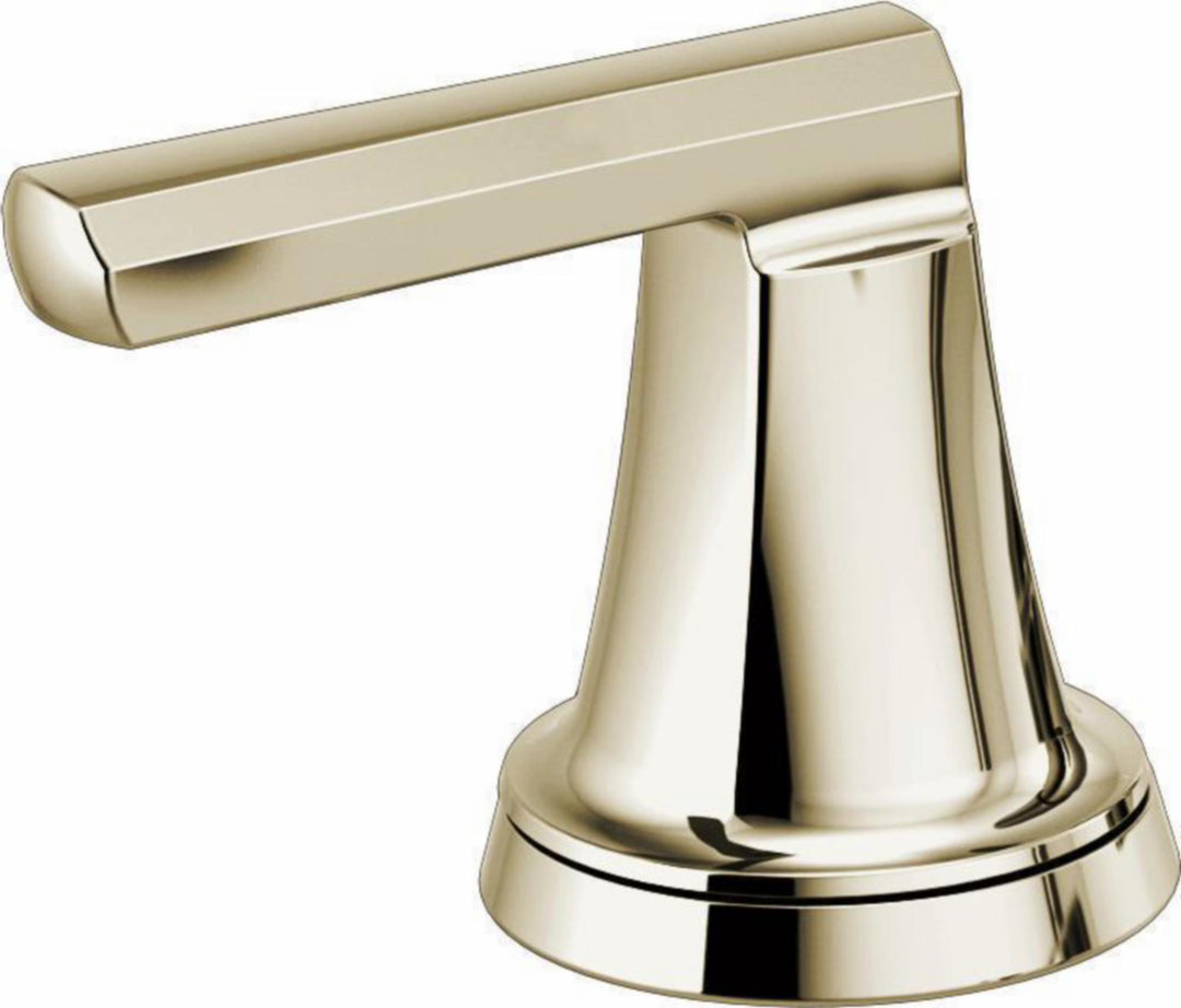 HL6898-PN product image.