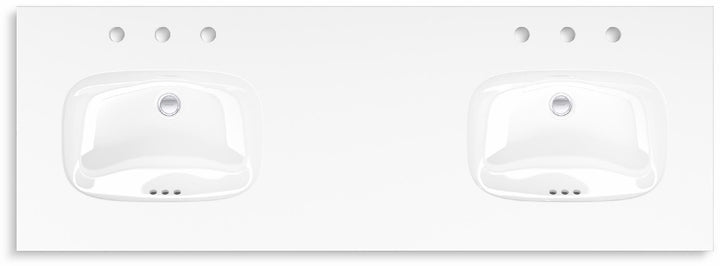 31246-ASB-1WT product image.