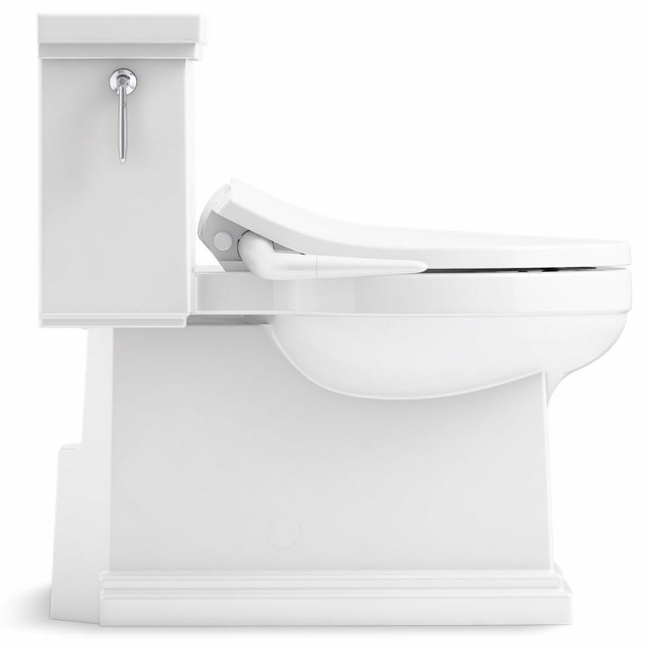 5724-0 product image.