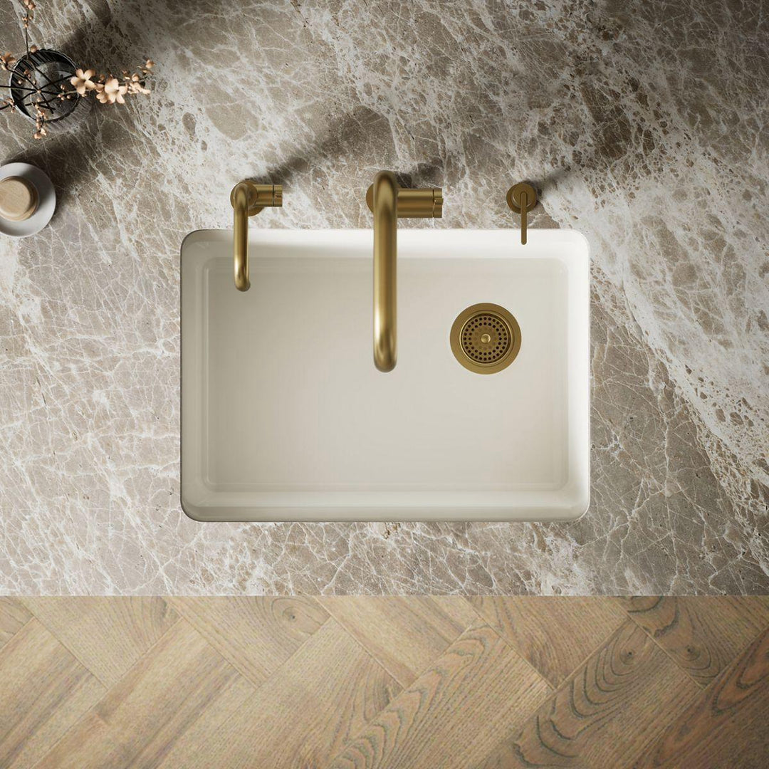 8668-5UA2-96 product image.