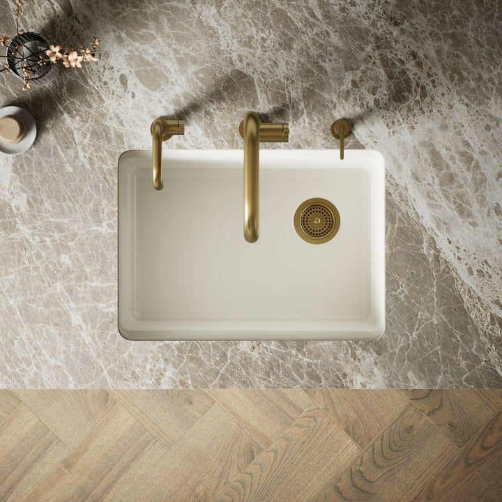 8668-5UA2-96 product image.