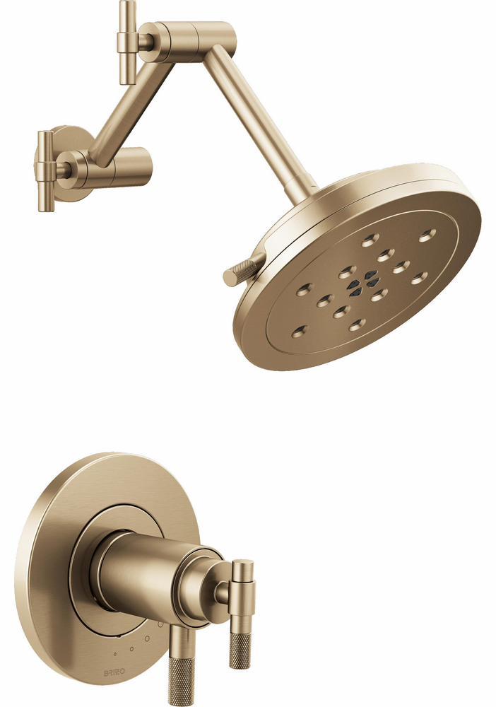 HL6033-GL product image.