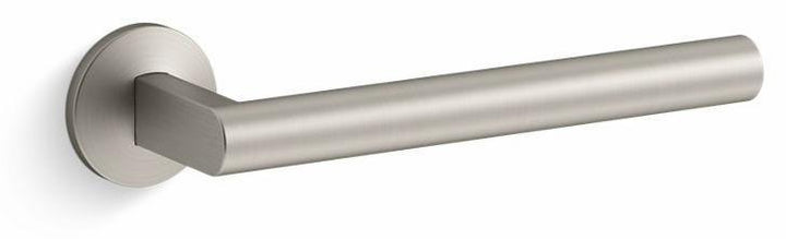 78377-BN product image.