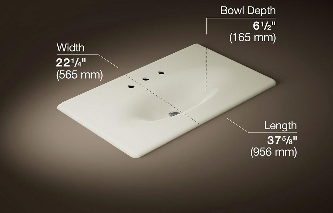 3051-8-96 product image.