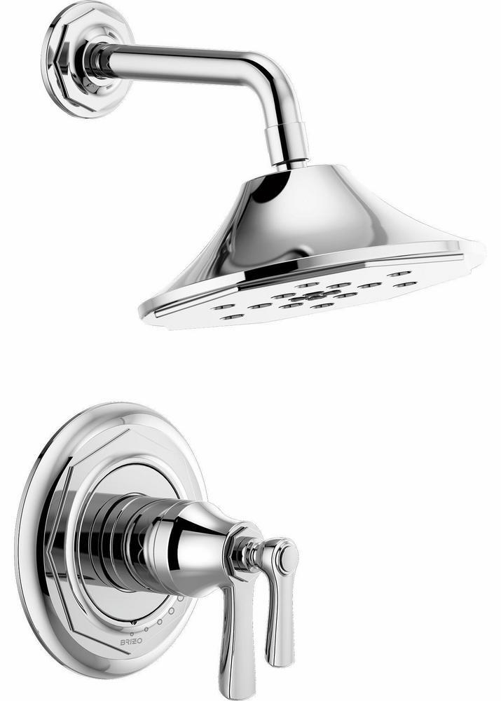 RP101563BL product image.