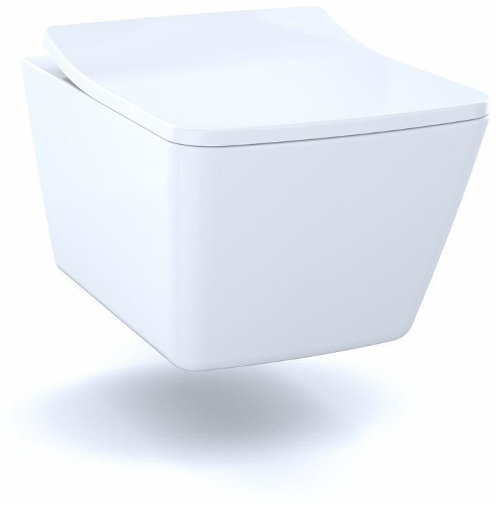 SS249R#01 product image.