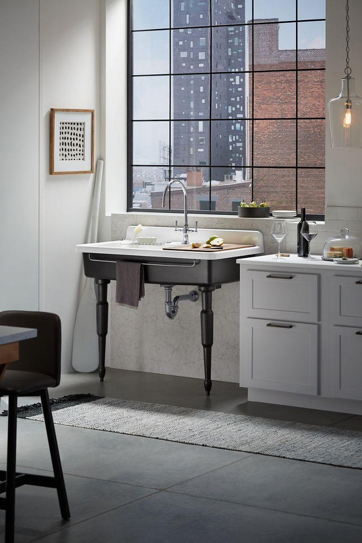 21104-P5 product image.