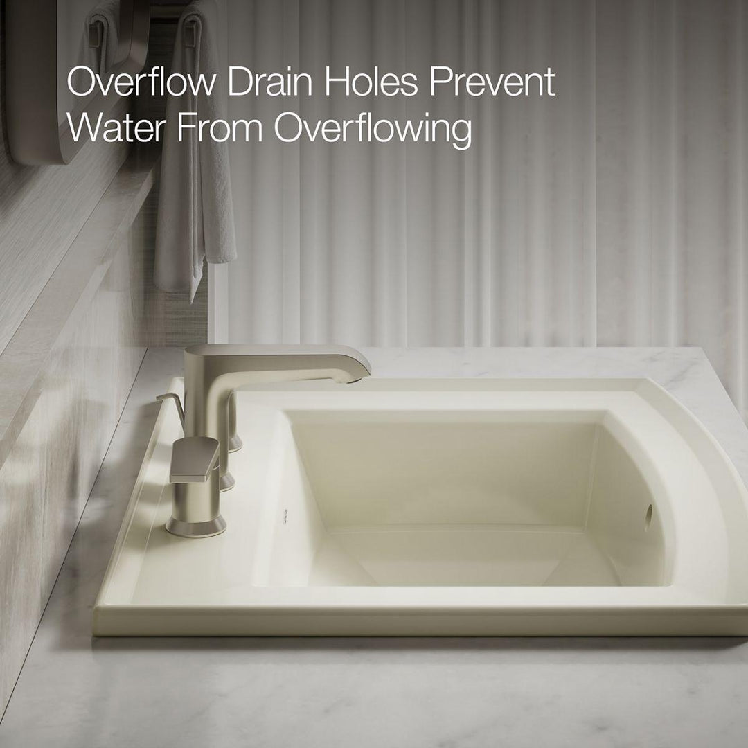 2356-8-96 product image.