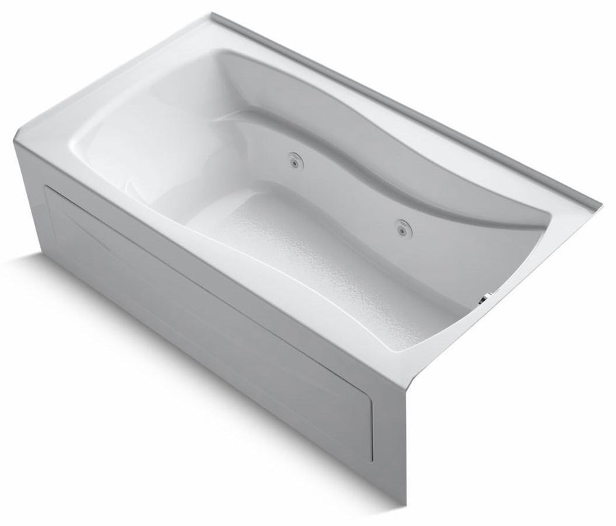 1224-RA-0 product image.