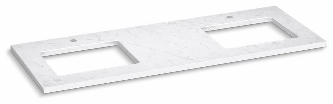28255-EST product image.