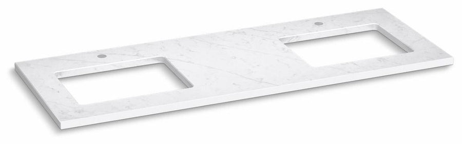 28255-EST product image.