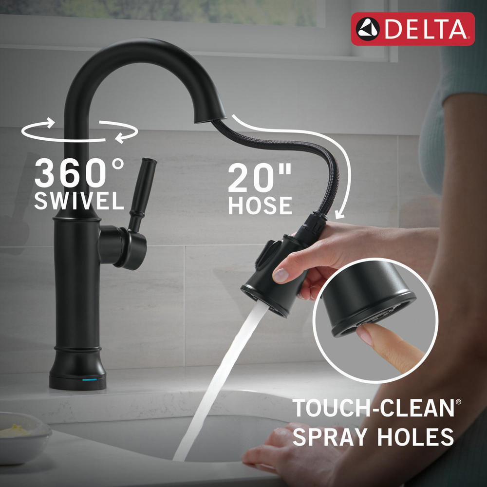 9984TL-BL-DST product image.
