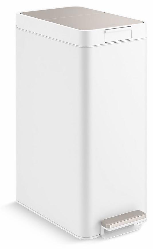 23826-STW product image.