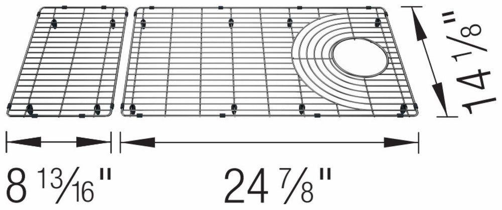 443346 product image.