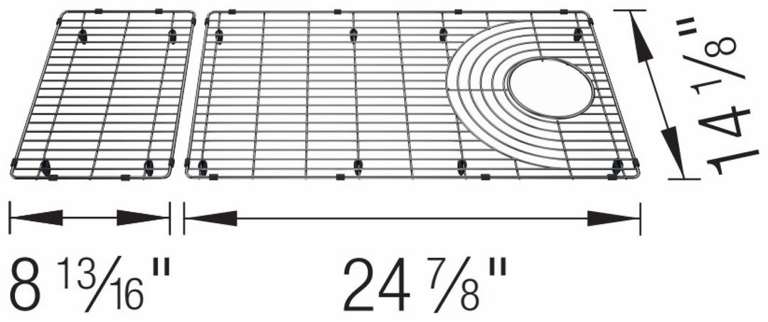 443346 product image.