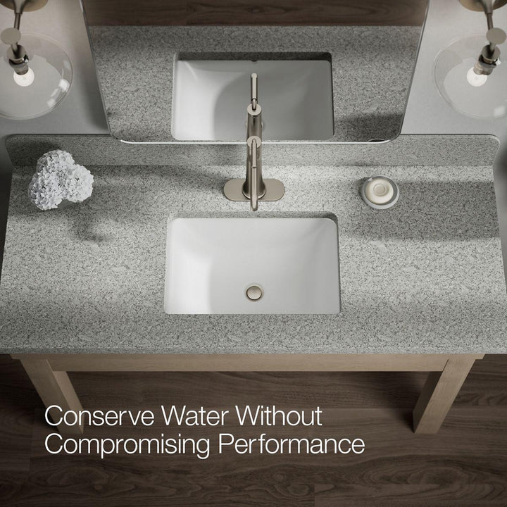 26437-4N-BN product image.