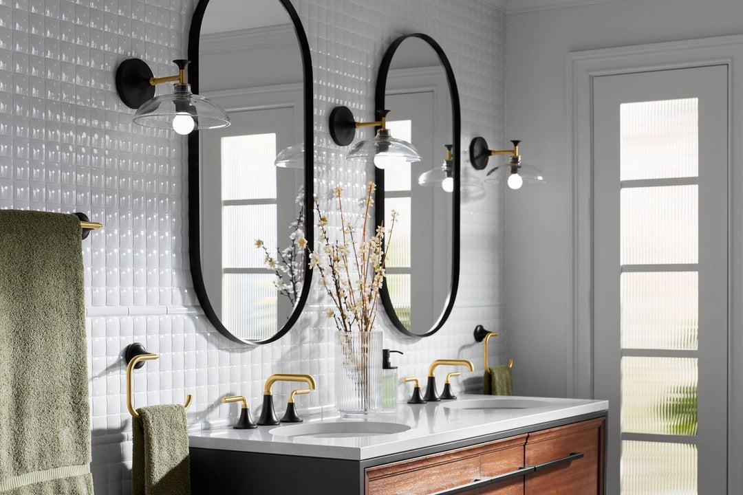 27428-BMB product image.