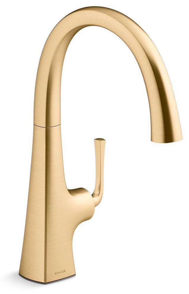 22065-2MB product image.