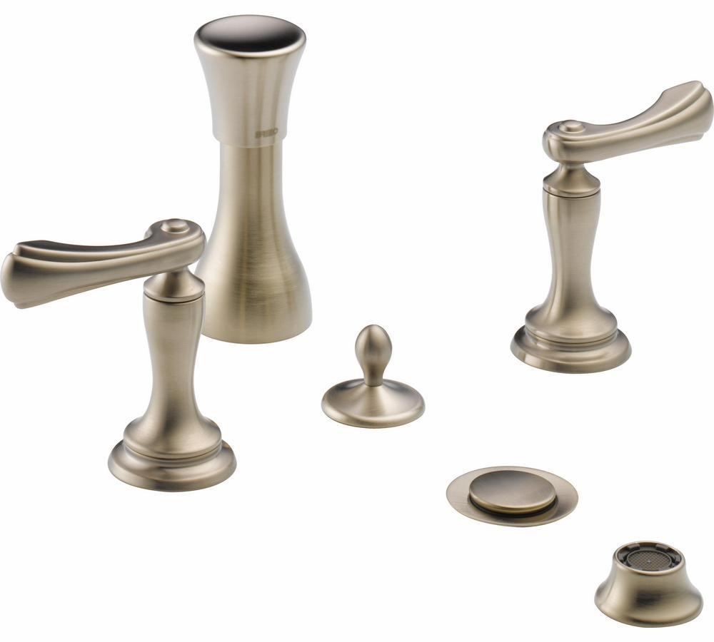 HL5385-BN product image.