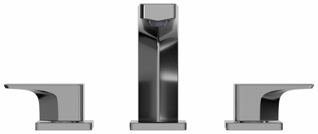 TLG07201U#CP product image.