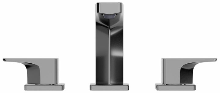 TLG07201U#CP product image.