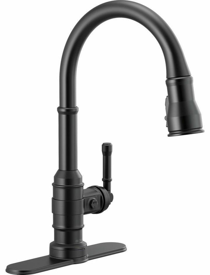 9190T-BL-DST product image.