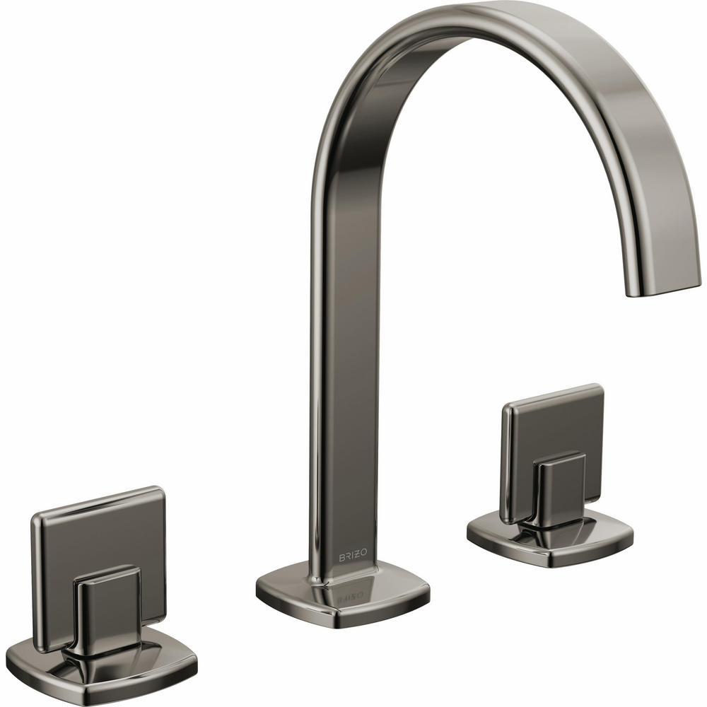 65367LF-BNXLHP-ECO product image.