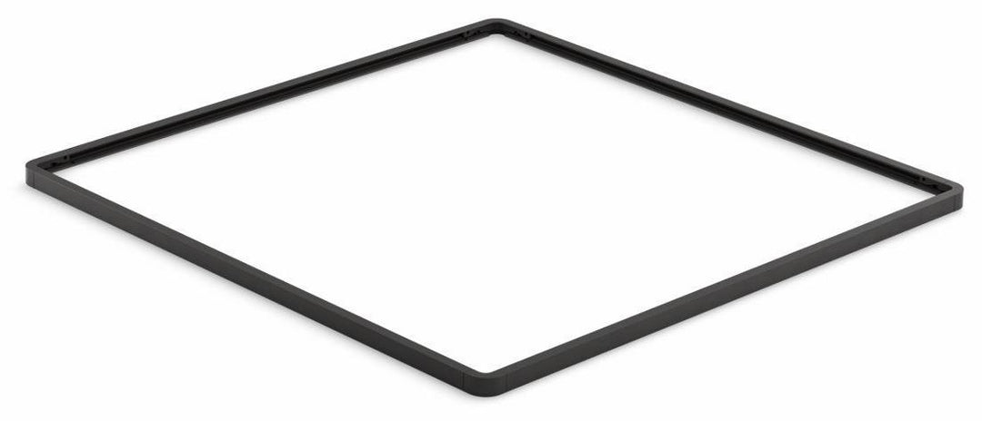 31111-BL product image.