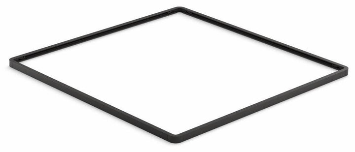 31111-BL product image.