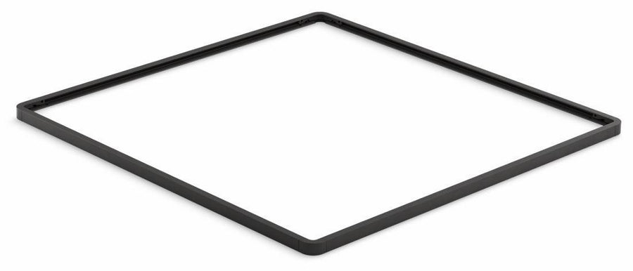 31111-BL product image.