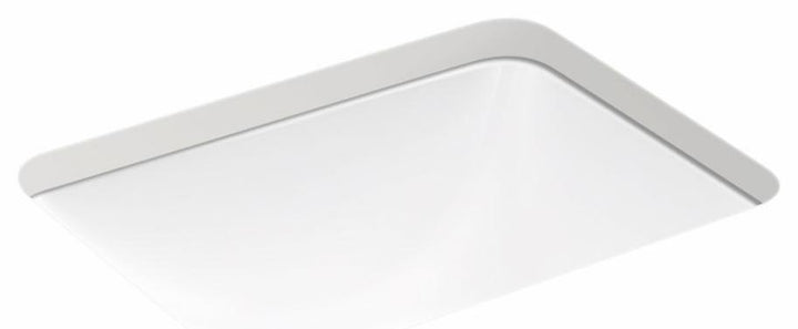 20000-7 product image.