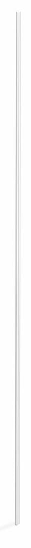 90038-0 product image.