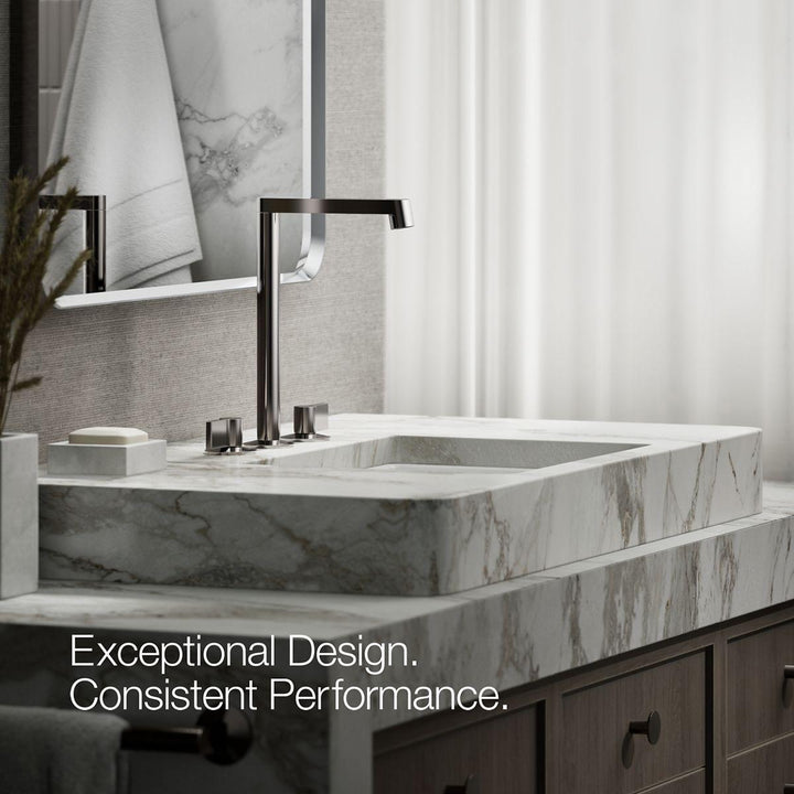 23887-TT product image.