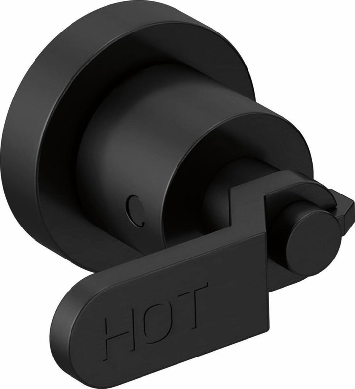 HL70434-BL product image.