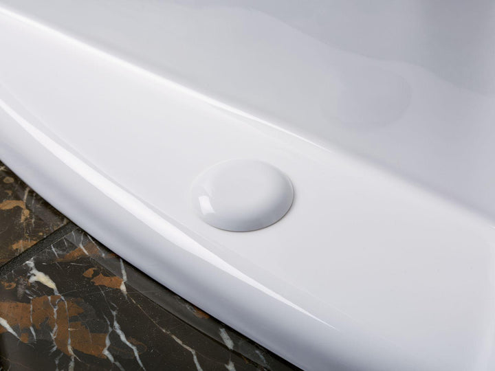 5172-0 product image.