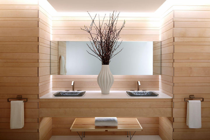 2773-TG7 product image.