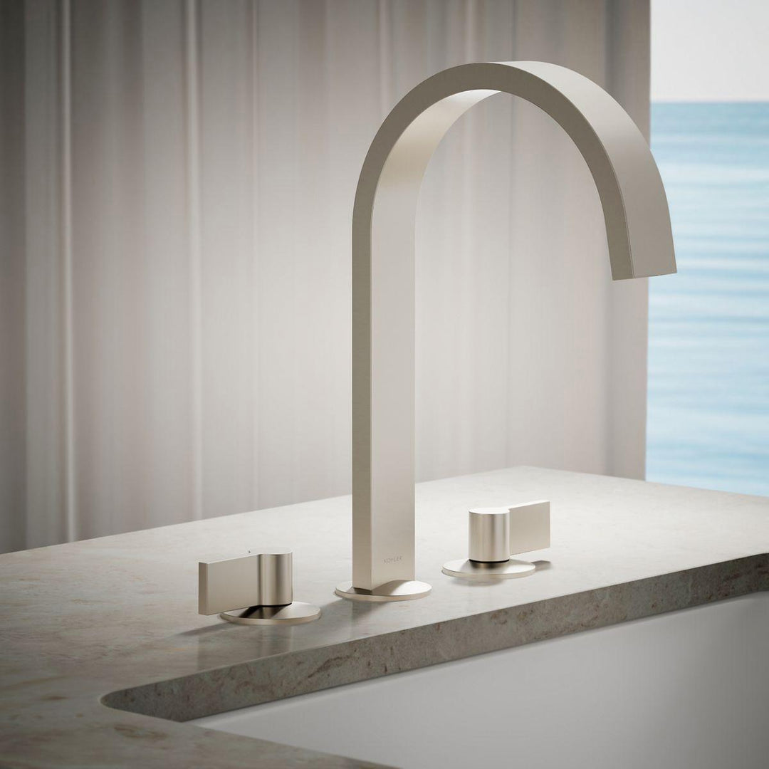 77986-BN product image.