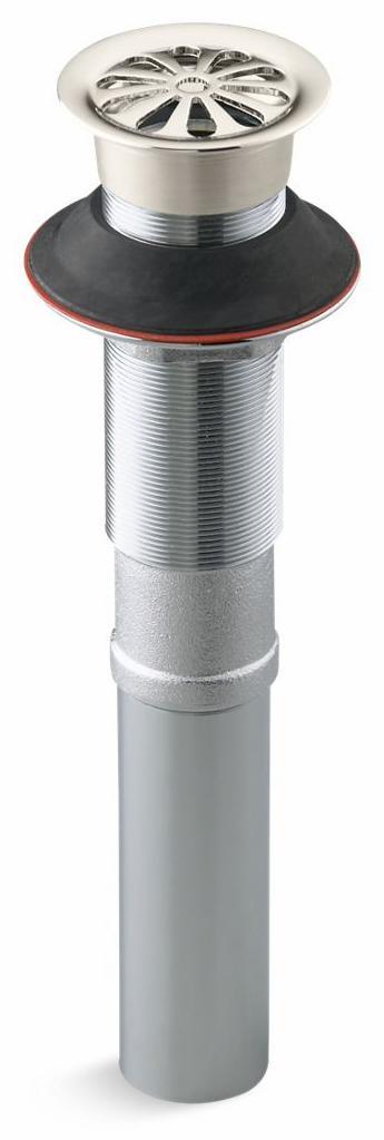 7129-SN product image.