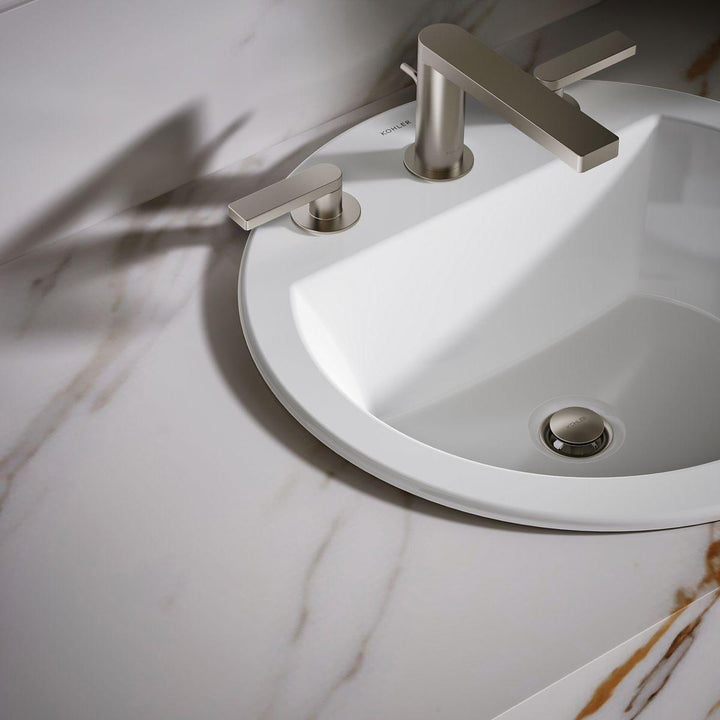 2714-8-0 product image.