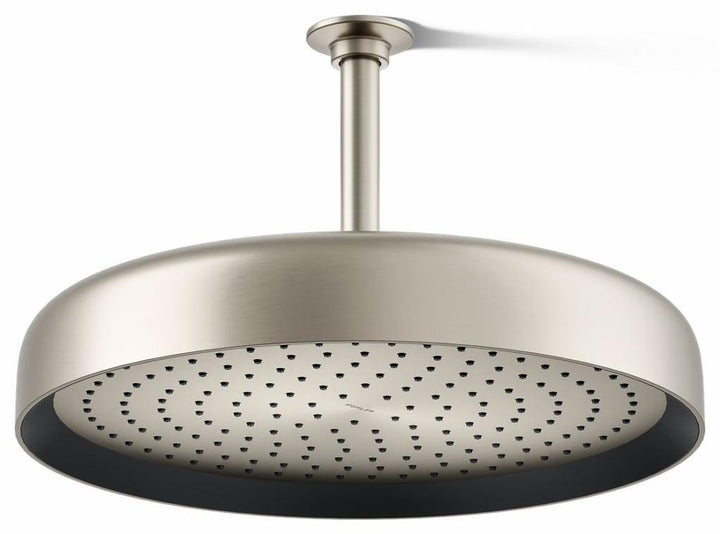 26292-BN product image.