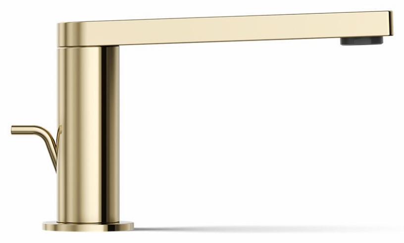 73050-7-AF product image.