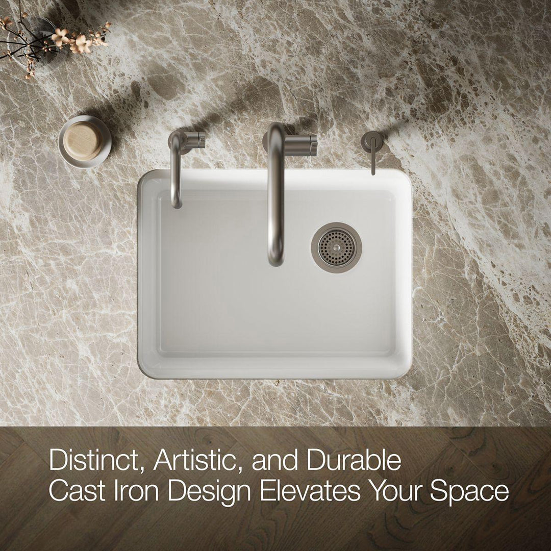 5872-5UA1-0 product image.