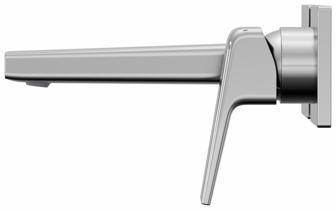 TLG10307U#CP product image.