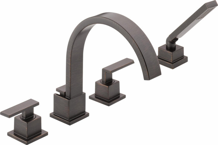 T4753-RB product image.