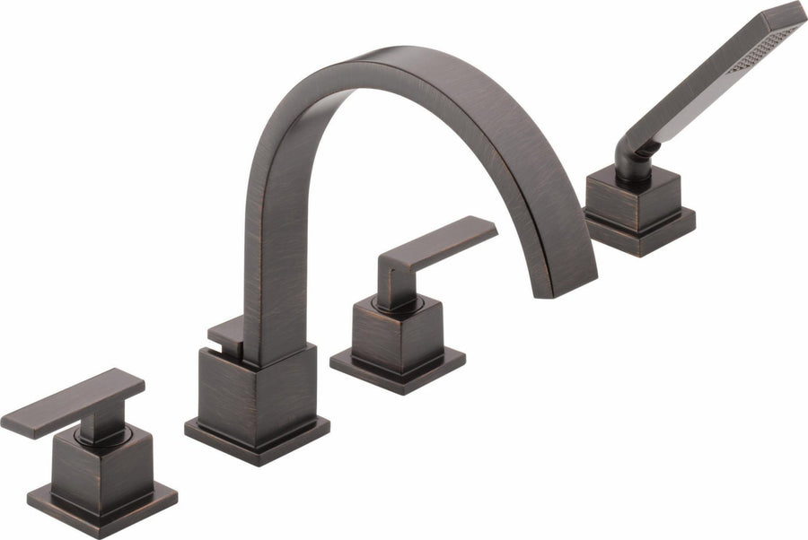 T4753-RB product image.