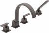 Venetian Bronze