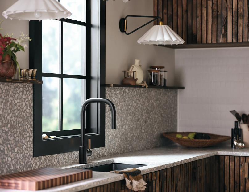 S74001BL product image.